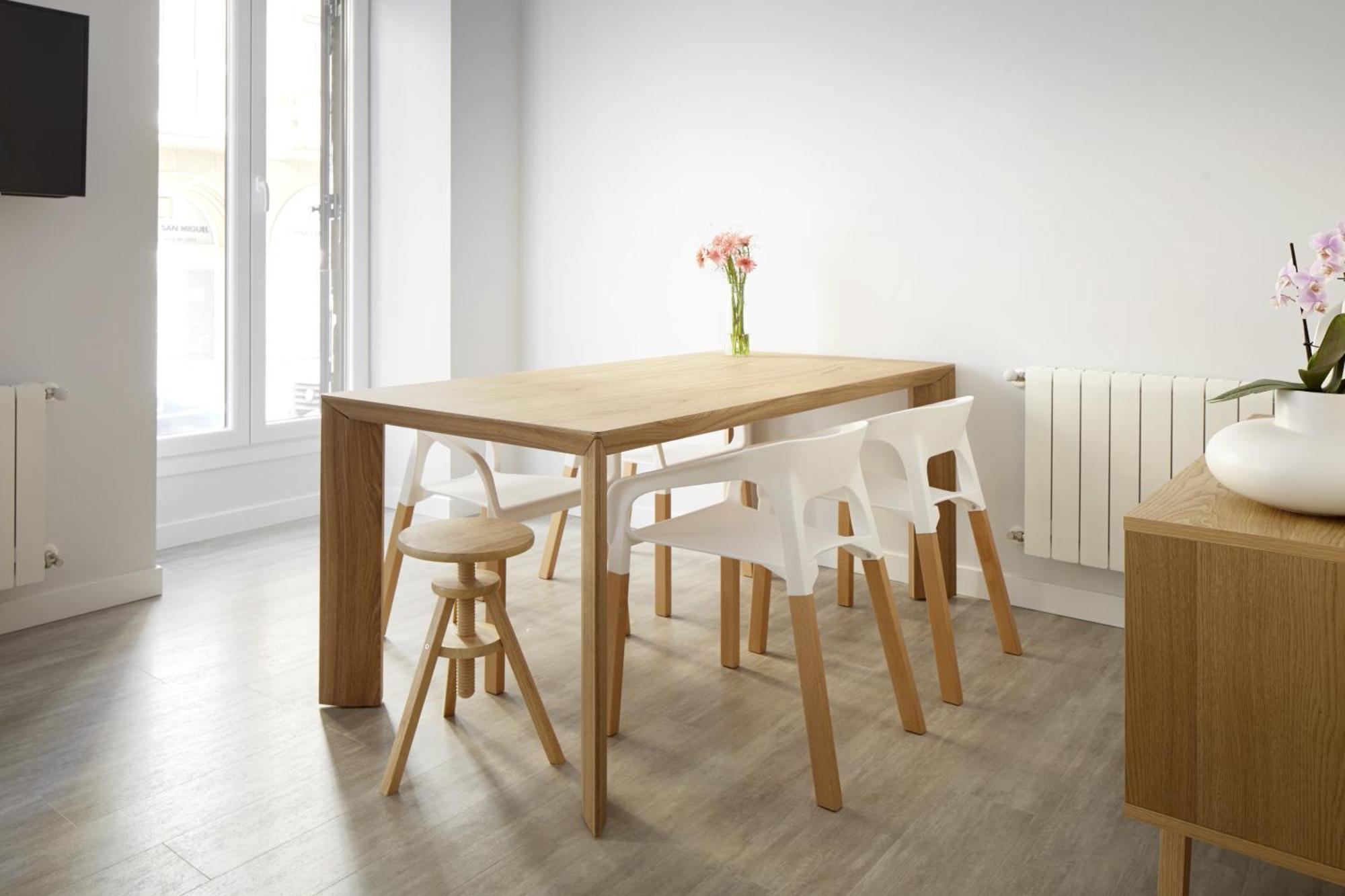 Soraluxe By Feelfree * San Sebastián