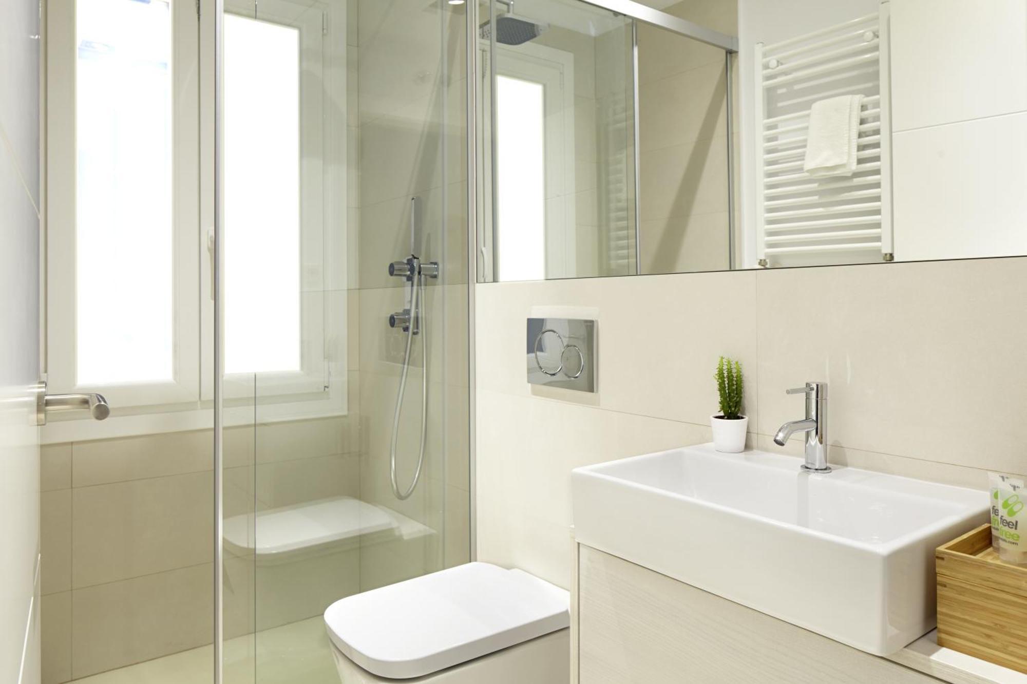 Apartamento Soraluxe By Feelfree