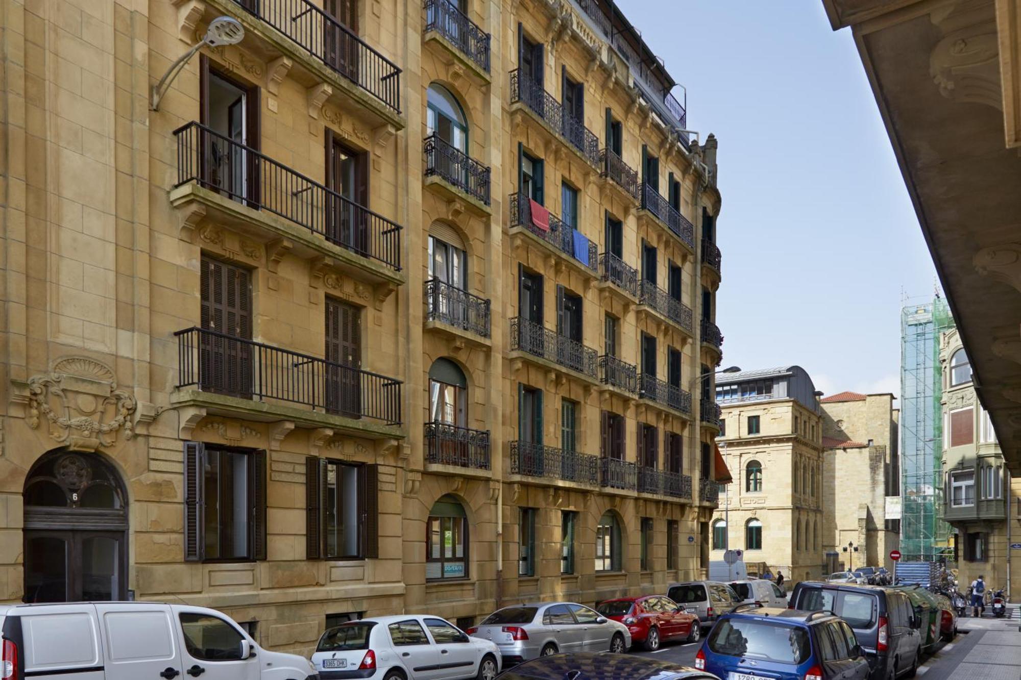 Apartamento Soraluxe By Feelfree *
